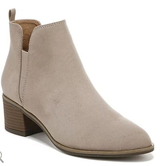 BRANDNEW SCHOLL'S BOOTIES - TEAMMATE - Picture 1 of 14